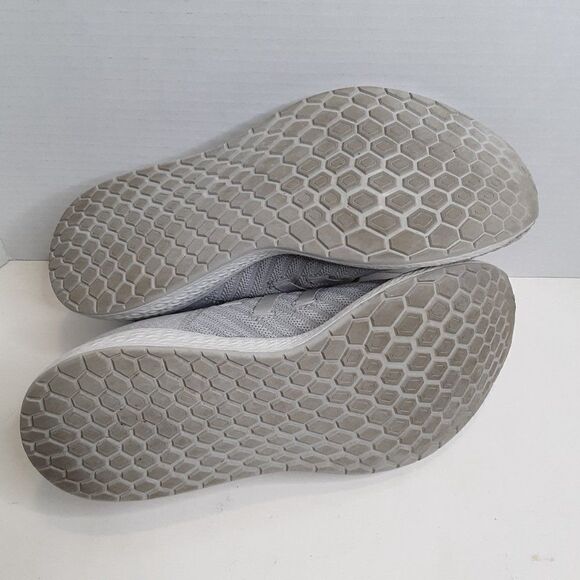 New Balance Fresh Foam Women's Sneaker size 12B - Picture 7 of 11